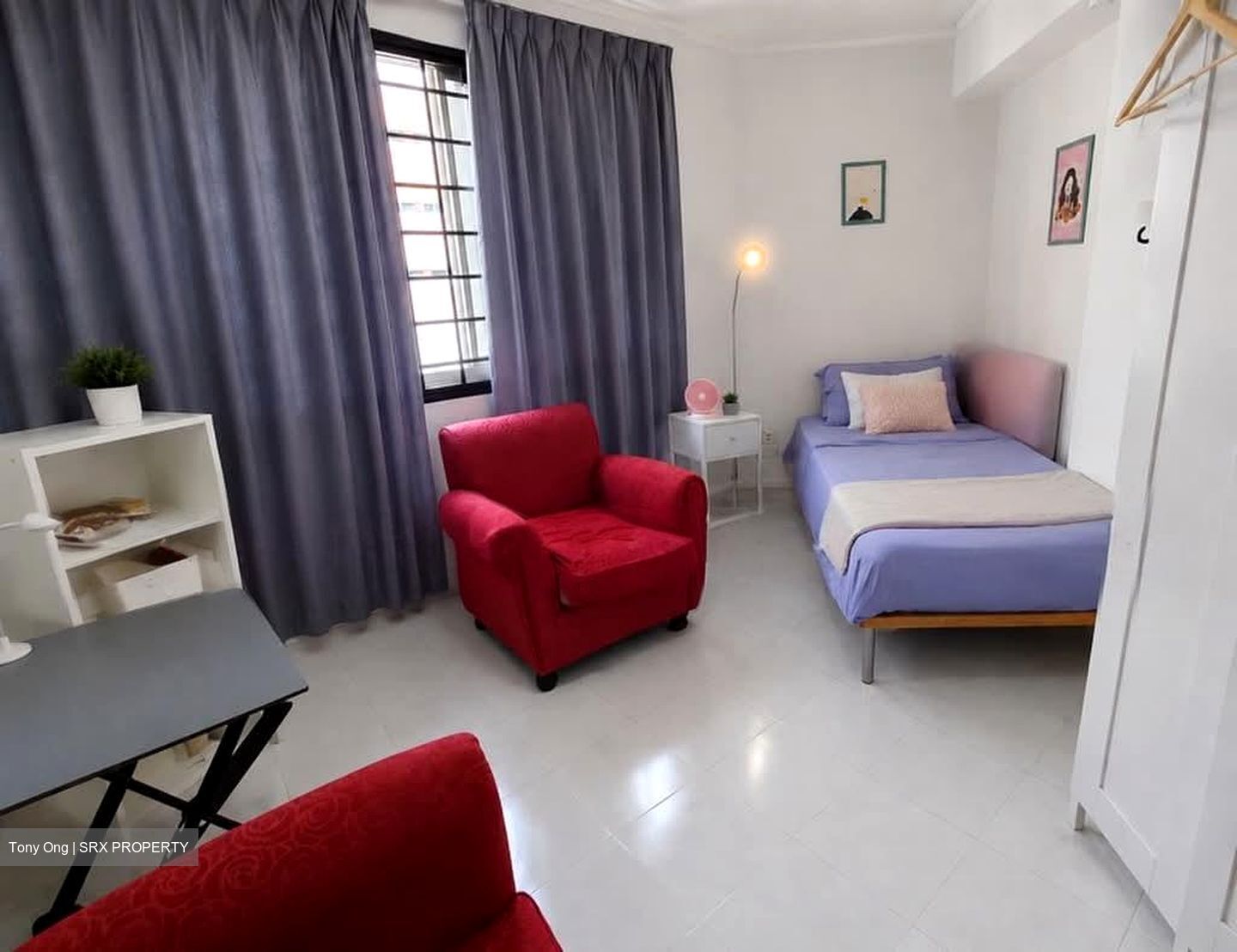 Blk 271 Bishan Street 24 (Bishan), HDB 4 Rooms #563492051